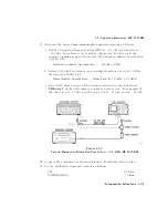 Preview for 242 page of HP 8590 E-Series Calibration Manual