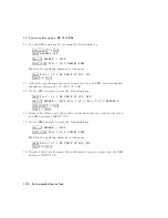 Preview for 243 page of HP 8590 E-Series Calibration Manual