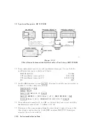 Preview for 245 page of HP 8590 E-Series Calibration Manual