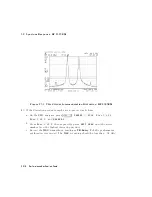 Preview for 247 page of HP 8590 E-Series Calibration Manual