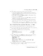 Preview for 248 page of HP 8590 E-Series Calibration Manual