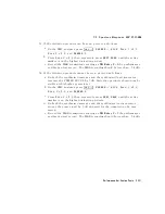 Preview for 250 page of HP 8590 E-Series Calibration Manual