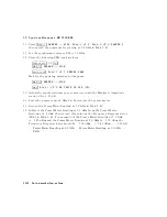 Preview for 255 page of HP 8590 E-Series Calibration Manual