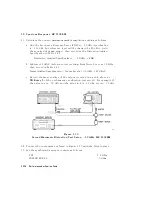 Preview for 257 page of HP 8590 E-Series Calibration Manual