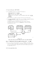 Preview for 259 page of HP 8590 E-Series Calibration Manual