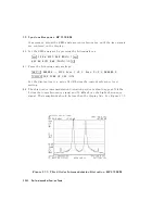 Preview for 261 page of HP 8590 E-Series Calibration Manual