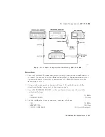 Preview for 266 page of HP 8590 E-Series Calibration Manual