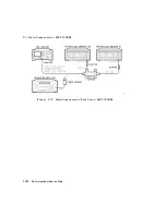 Preview for 271 page of HP 8590 E-Series Calibration Manual