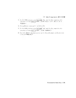 Preview for 276 page of HP 8590 E-Series Calibration Manual