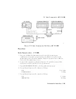 Preview for 278 page of HP 8590 E-Series Calibration Manual