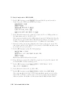 Preview for 279 page of HP 8590 E-Series Calibration Manual