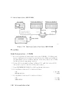 Preview for 283 page of HP 8590 E-Series Calibration Manual