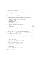 Preview for 285 page of HP 8590 E-Series Calibration Manual