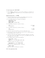 Preview for 291 page of HP 8590 E-Series Calibration Manual