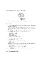 Preview for 301 page of HP 8590 E-Series Calibration Manual