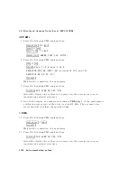 Preview for 303 page of HP 8590 E-Series Calibration Manual