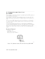 Preview for 309 page of HP 8590 E-Series Calibration Manual