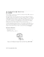 Preview for 315 page of HP 8590 E-Series Calibration Manual