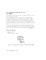 Preview for 321 page of HP 8590 E-Series Calibration Manual