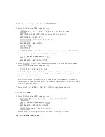 Preview for 325 page of HP 8590 E-Series Calibration Manual