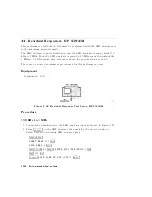 Preview for 327 page of HP 8590 E-Series Calibration Manual