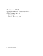 Preview for 329 page of HP 8590 E-Series Calibration Manual