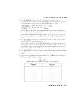 Preview for 330 page of HP 8590 E-Series Calibration Manual