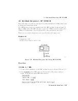 Preview for 332 page of HP 8590 E-Series Calibration Manual