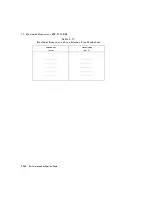 Preview for 335 page of HP 8590 E-Series Calibration Manual