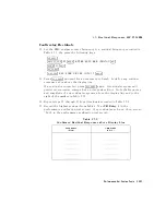 Preview for 336 page of HP 8590 E-Series Calibration Manual