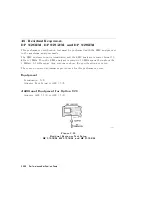 Preview for 337 page of HP 8590 E-Series Calibration Manual