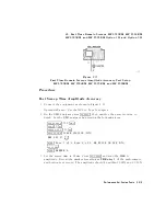 Preview for 348 page of HP 8590 E-Series Calibration Manual