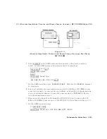 Preview for 352 page of HP 8590 E-Series Calibration Manual