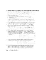 Preview for 353 page of HP 8590 E-Series Calibration Manual