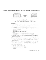 Preview for 356 page of HP 8590 E-Series Calibration Manual