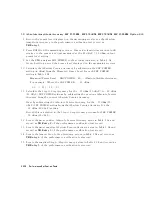 Preview for 357 page of HP 8590 E-Series Calibration Manual