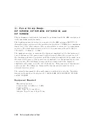 Preview for 359 page of HP 8590 E-Series Calibration Manual