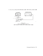 Preview for 360 page of HP 8590 E-Series Calibration Manual