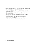 Preview for 363 page of HP 8590 E-Series Calibration Manual