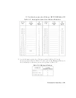 Preview for 366 page of HP 8590 E-Series Calibration Manual