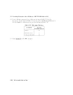 Preview for 367 page of HP 8590 E-Series Calibration Manual