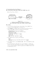 Preview for 369 page of HP 8590 E-Series Calibration Manual