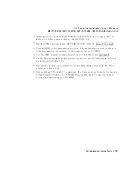 Preview for 370 page of HP 8590 E-Series Calibration Manual