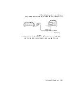 Preview for 372 page of HP 8590 E-Series Calibration Manual