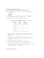 Preview for 373 page of HP 8590 E-Series Calibration Manual