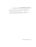 Preview for 374 page of HP 8590 E-Series Calibration Manual