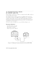 Preview for 375 page of HP 8590 E-Series Calibration Manual