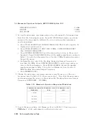 Preview for 377 page of HP 8590 E-Series Calibration Manual