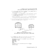 Preview for 380 page of HP 8590 E-Series Calibration Manual