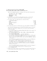 Preview for 381 page of HP 8590 E-Series Calibration Manual